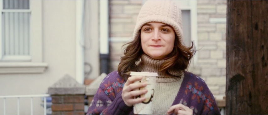 obvious child.jpg